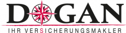 Dogan Versicherung Logo